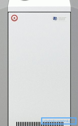 LEMAKS PREMIUM 12.5 (на открито) LEMAKS PREMIUM 12.5 (на открито)