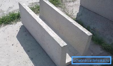 Табли за затворения метод Табли за затворения метод