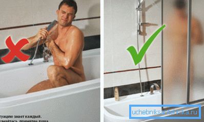 По-добре е да постигнете еднократно качество, отколкото да се чувствате всеки ден неудобно По-добре е да постигнете еднократно качество, отколкото да се чувствате всеки ден неудобно