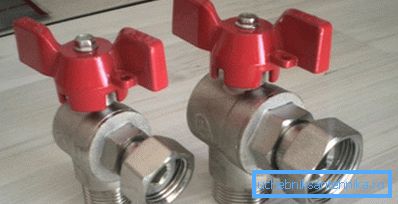 Аматьорски фотографски фитинги от този тип Аматьорски фотографски фитинги от този тип