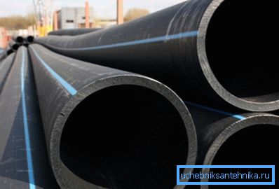 LDPE материали LDPE материали
