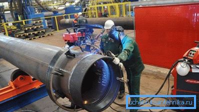 Механизирана орбитална технология Механизирана орбитална технология