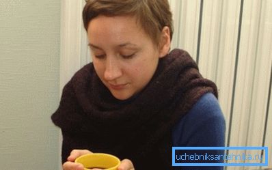 За да бъде замразяване е необходимо за всички За да бъде замразяване е необходимо за всички