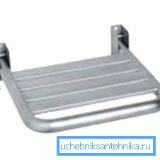 Мобилна сгъваема душ кабина Мобилна сгъваема душ кабина