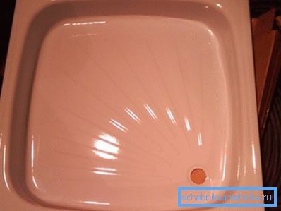 Модел 90x90 см с цветен емайл. Модел 90x90 см с цветен емайл.