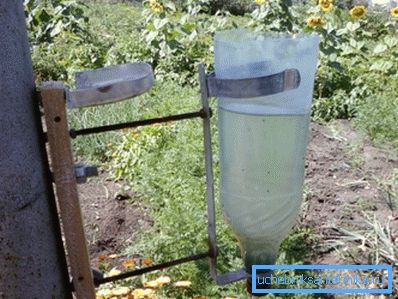 Можете да измиете ръцете си с различни устройства
