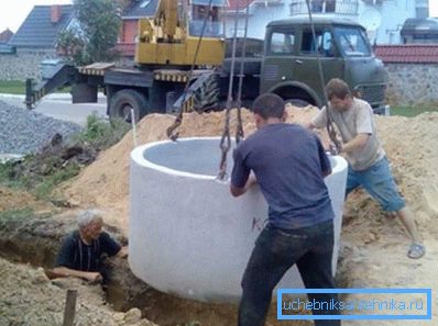 На фотомонтажа със собствени ръце