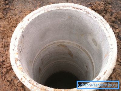 На снимката: кръговете ни позволяват да изградим здрава и трайна конструкция На снимката: кръговете ни позволяват да изградим здрава и трайна конструкция