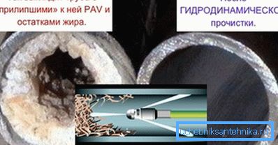 В снимката - илюстративен пример В снимката - илюстративен пример