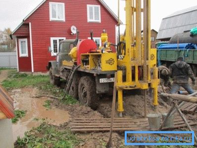 Снимката показва как изглежда сайтът след разработката. Снимката показва как изглежда сайтът след разработката.