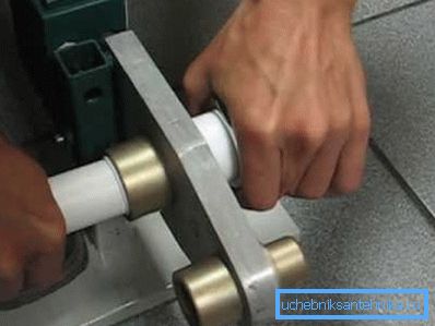 затзапление трубы и фитинга затзапление трубы и фитинга