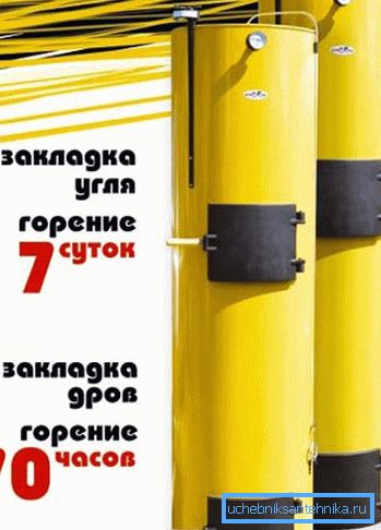 Най-ефективните устройства. Най-ефективните устройства.