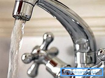 Наличието на топла вода в кранчето зависи от възможността за експлоатация на системата за централно отопление Наличието на топла вода в кранчето зависи от възможността за експлоатация на системата за централно отопление