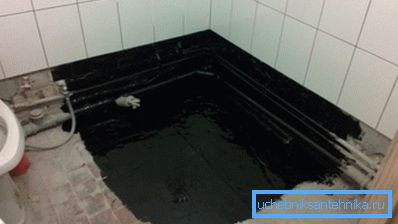 Приложение на мастика. Приложение на мастика.