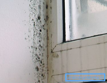 Неприятни последици от застоялия въздух Неприятни последици от застоялия въздух