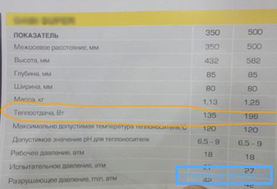 Обърнете внимание на техническите характеристики на устройството. Обърнете внимание на техническите характеристики на устройството.