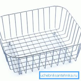 Извара за изсушаване Извара за изсушаване