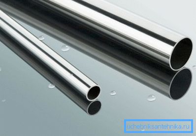 Извадка от стоманена вода и газова тръба DNU-20 с антикорозионно покритие Извадка от стоманена вода и газова тръба DNU-20 с антикорозионно покритие
