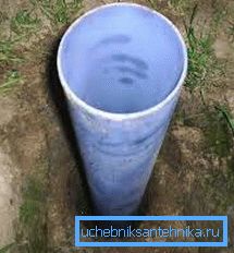 Обвивка за кладенец. Обвивка за кладенец.
