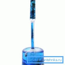 Маринована маншета