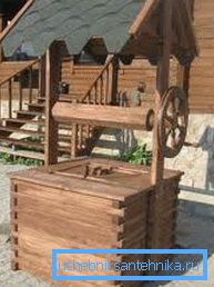 Бар главата Бар главата