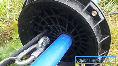 височина