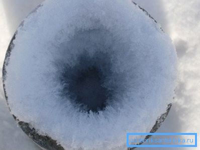 Гледката може да се измие с топла вода. Гледката може да се измие с топла вода.