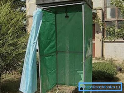 Оптимален и евтин вариант за лятна резиденция Оптимален и евтин вариант за лятна резиденция