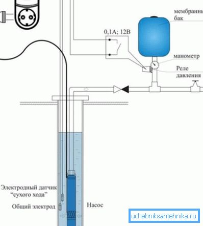 Организиране на защитна система Организиране на защитна система