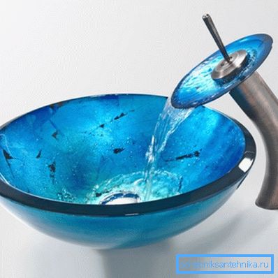 Оригиналният дизайн на такива продукти понякога е невероятно и ще направи дизайна на основния елемент на стаята Оригиналният дизайн на такива продукти понякога е невероятно и ще направи дизайна на основния елемент на стаята