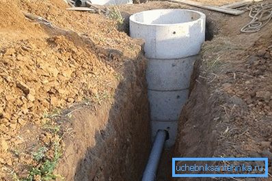 Отворена версия Отворена версия