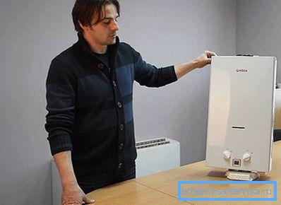 За разликите между най-новото поколение високоговорители