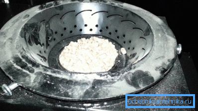 Нагревателни котли за пелети с фиксирана горелка за ретранслатори Нагревателни котли за пелети с фиксирана горелка за ретранслатори
