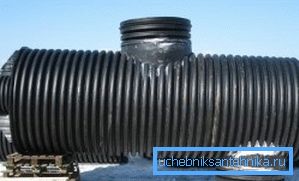 Диференциално конструиране