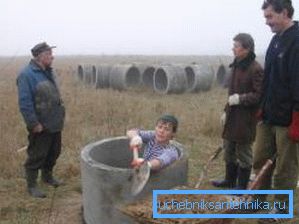 Отначало можете да правите без кофи. Отначало можете да правите без кофи.