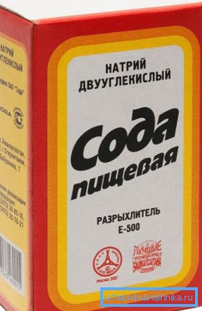 Сокът за хляб е отличен препарат за плакиране, цената му е ниска, което прави този вариант много привлекателен Сокът за хляб е отличен препарат за плакиране, цената му е ниска, което прави този вариант много привлекателен