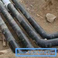 Когато свързвате дачи към централно водоснабдяване, уверете се, че водата се подава при необходимото налягане Когато свързвате дачи към централно водоснабдяване, уверете се, че водата се подава при необходимото налягане
