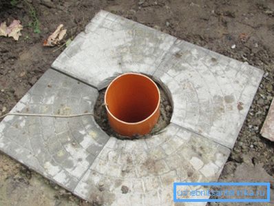 Полипропиленова обвивка Полипропиленова обвивка