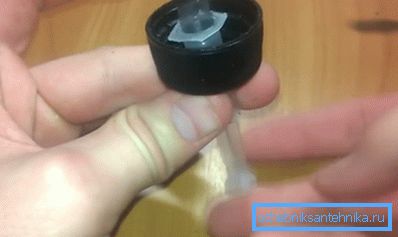 Бутало като улей Бутало като улей