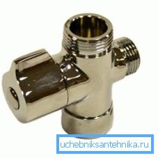 Ротационно устройство. Ротационно устройство.