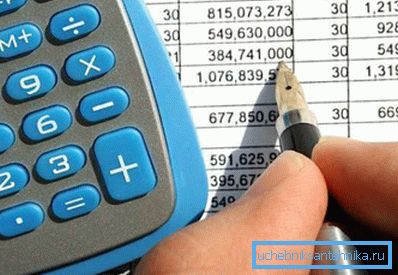 Правилната оценка за ремонта на отоплението ви позволява да оптимизирате разходите Правилната оценка за ремонта на отоплението ви позволява да оптимизирате разходите