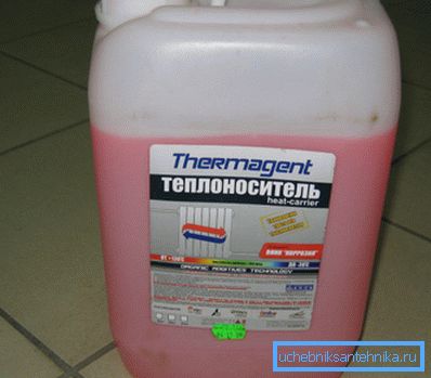 Правилно вярвайте, че не трябва да плащате прекалено, когато купувате охладител Правилно вярвайте, че не трябва да плащате прекалено, когато купувате охладител