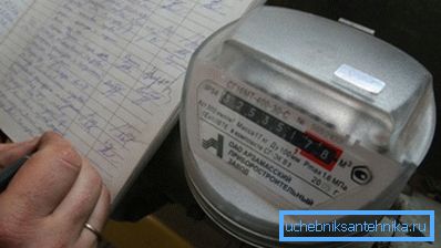Точността на отчитането зависи от качеството на охлаждащата течност Точността на отчитането зависи от качеството на охлаждащата течност