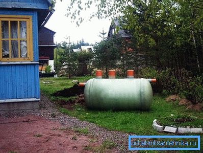 предимства