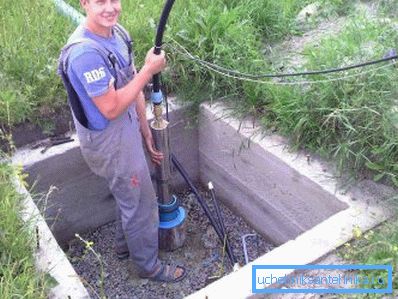 Устройството се избира според размери, мощност, износоустойчивост и други параметри Устройството се избира според размери, мощност, износоустойчивост и други параметри