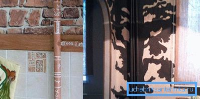 Примери за рисуване Примери за рисуване
