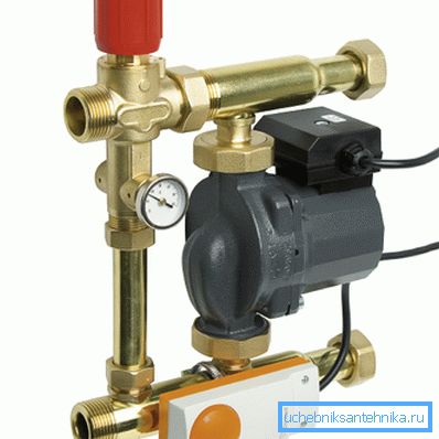 Продукт компании Watts. Продукт компании Watts.