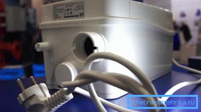Продукти на Grundfos Продукти на Grundfos
