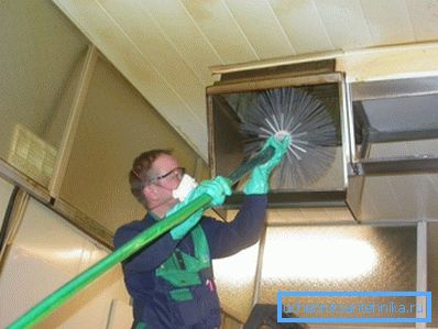 Предотвратяване на качулката Предотвратяване на качулката