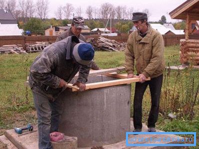 Правим завършването на главата. Правим завършването на главата.